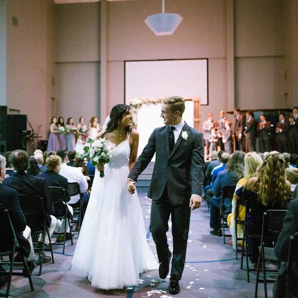 Meet your Posher, Peazy - Picture 1 of 1